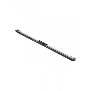 Arka Silecek, Ford Puma (2019-2020) Uyumlu