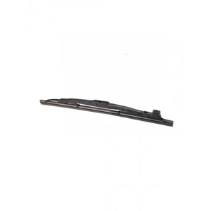 Arka Silecek Kolu - BMW 3 E46 Touring (1998-2015)