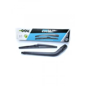 Arka Silecek Kolu - Toyota Corolla Verso (2001-2004)