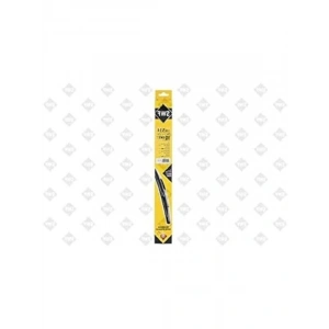 Arka Silecek, Opel Astra J (2009-2015) için 300 MM Uzunluk