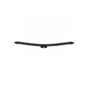 Arka Silecek Süpürgesi, Ford Kuga 2 Uyumlu, 28cm, 2013-2020