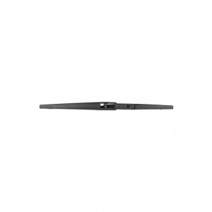 Arka Silecek Takımı