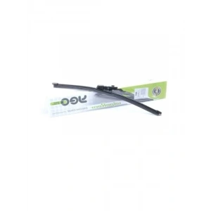 Arka Silecek, VW Golf 6 (2008-2012) Modeline Uyumlu