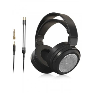 Arkası Açık HiFi Kulaklık, Yüksek Ses Performansı