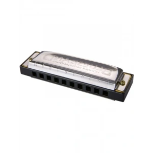 Armonika, M55901X Modeli