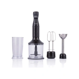 Arnica GH21480 Diamond Blender Set