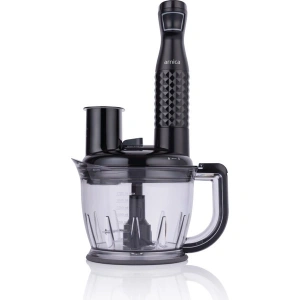 Arnica GH21481 Diamond Blender Rendeli Set