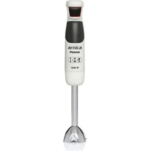 Arnica GH21581 Panna Beyaz El Blender