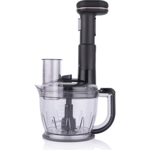 Arnica GH21760 Smart Pro Kablosuz Blender Seti