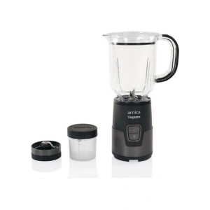 Arnica Vegamix Kişisel Blender GH21430