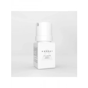 Aromatik Koku Kartuşu - Ginger Flowers 50 ml