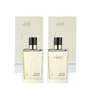 Aromatik Kokuya Sahip 2 ADET Kadın Parfüm EDP - 228 Oriental