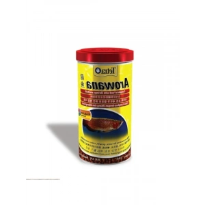 Arowana Balık Yemi 1 lt (340 gr)