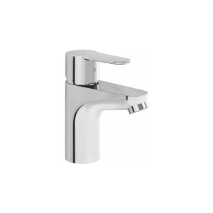 Artema A41177 Win S Lavabo Bataryası