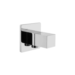 Artema A45232 Ara Musluk, Krom