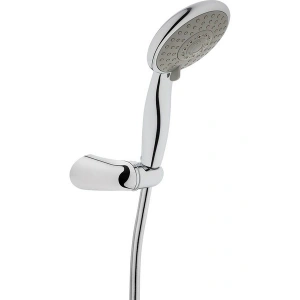 Artema A45681 Cozy 5f El Dus Takımı