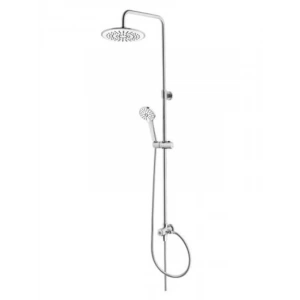 Artema A45786-Artema 3C Duş Kolonu - Krom