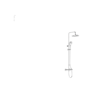 Artema Aquaheat Joy 220 Duş Sistemi
