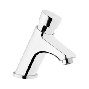 Artema Aquatech A47059 Zaman Ayarlı Lavabo Bataryası