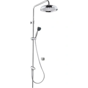 Artema Elegance Duş Kolonu A45657