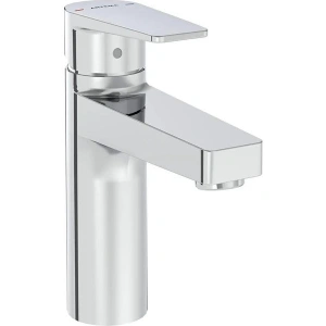 Artema Flow Square Lavabo Bataryası - A42938
