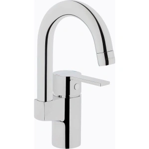 Artema Fold S A42534 Lavabo Bataryası (Döner Borulu), Krom