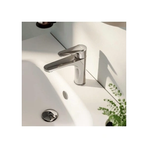 Artema Lavabo Bataryası Krom A42705