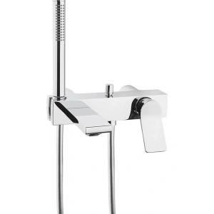 Artema Memoria Banyo Bataryası (El Duşlu) A42334