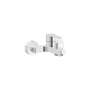 Artema Nora S Banyo Bataryası A42870