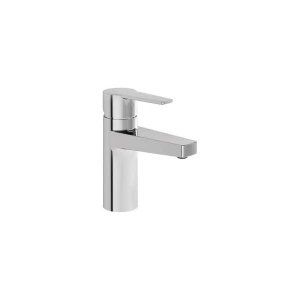 Artema Nora S Lavabo Bataryası - A42878