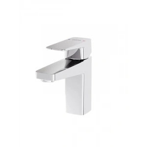 Artema Ora A42805 Lavabo Bataryası, Krom
