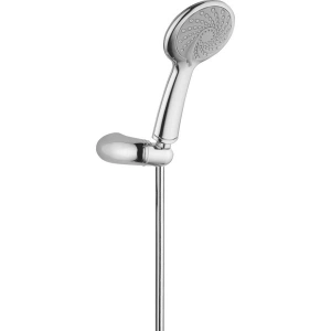 Artema Samba 3f El Duşu Takımı