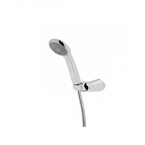Artema Solo C 1F A45675 El Duşu Takımı, Krom