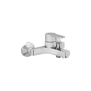 Artema Win S Banyo Bataryası A42676