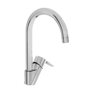 ARTEMA WİN S EVİYE BATARYASI A42578