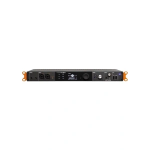 Arturia Audiofuse 16RIG Profesyonel USB-C Ses Kartı
