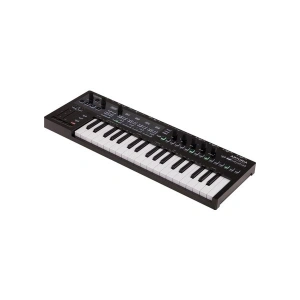 Arturia Keystep Pro Chroma 37-Tuş Keyboard