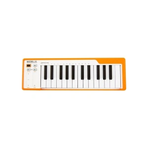 Arturia MicroLab Turuncu
