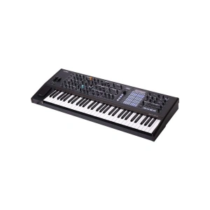 Arturia Polybrute Noir Edition