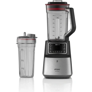 Arzum AR1061 Vacuumix Vakumlu Power 1500 W Blender