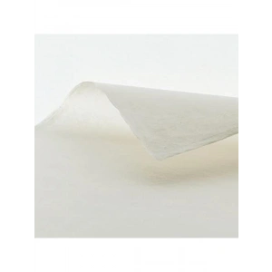 Asitsiz Müze Kağıdı, 100lü Paket, 17gr. 72x96 cm