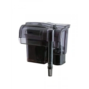 Askılı Akvaryum Filtre - 360 L/H