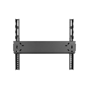 Asonic AS-KT10 32 - 55 Lcd-Led Tv Askı Aparatı