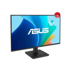 Asus Eye Care 23.8 1ms Vga Hdmi IPS (VA249HG)