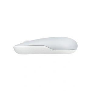Asus MD100 Lite Marshmallow Mouse - Grey Mouse