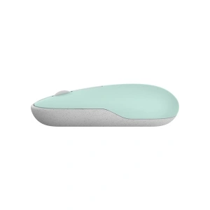 Asus MD100 Marshmallow Mouse - Beige&green Mouse