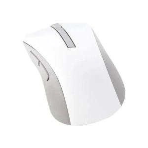 Asus MD102 Kablosuz Mouse Beyaz 90XB0900-BMU010
