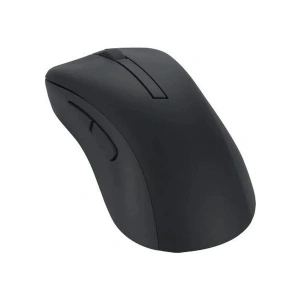 Asus MD102 Kablosuz Mouse Gri 90XB0900-BMU000