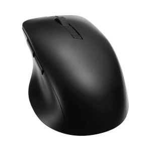 Asus MD200 Bluetooth Siyah Mouse 90XB0790-BMU000