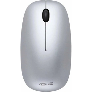 Asus MW201C Kablosuz Bluetooth Mouse Gri 90XB061N-BMU000